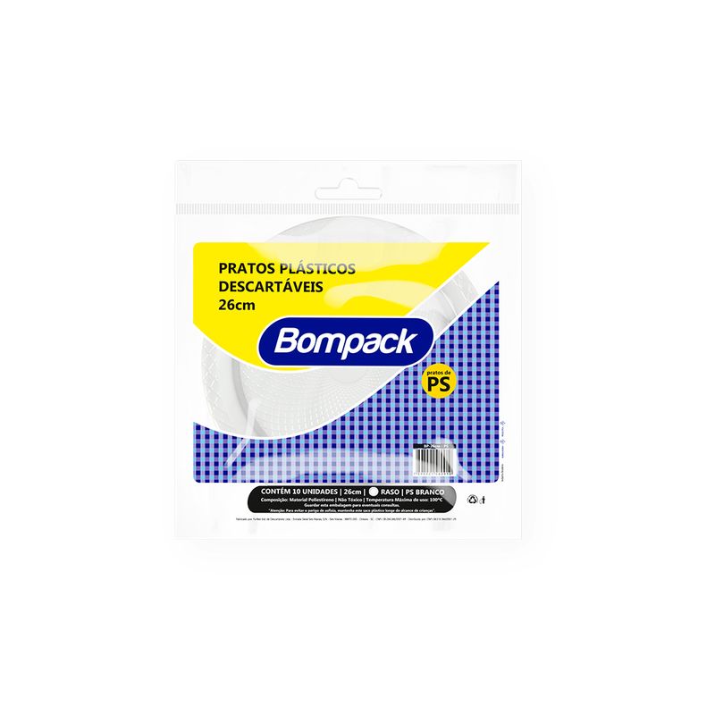PRATO-DESC-BOMPACK-26CM-C-10