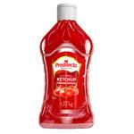 KETCHUP-PREDILECTA-102KG-TRAD