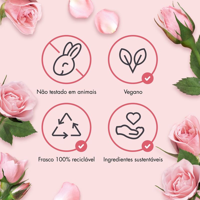 CR-PENTEAR-LOVE-BEAUTY-200ML-MANT-MURUM-ROSA