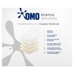 LAVA-ROUP-PO-OMO-360G-BCO-ABSOLUTO