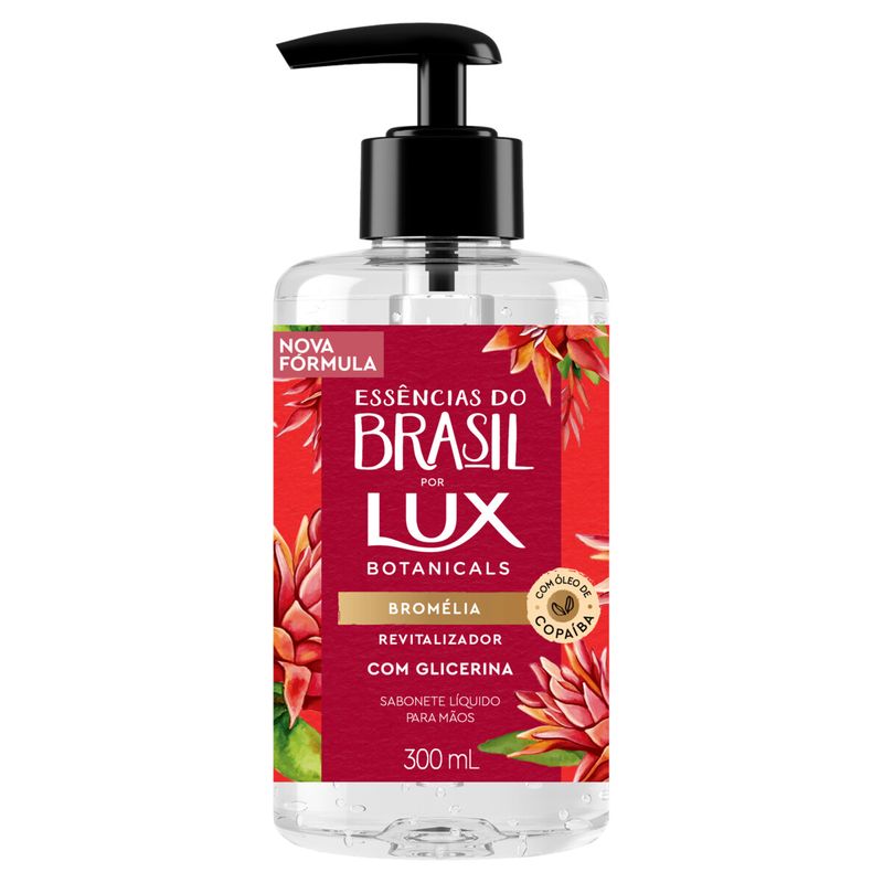 SABON-LIQ-MAOS-LUX-BOTAN-300ML-PUMP-BROMELIA
