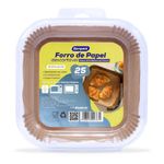 FORRO-PAP-DESC-BOMPACK-C-25-16X45