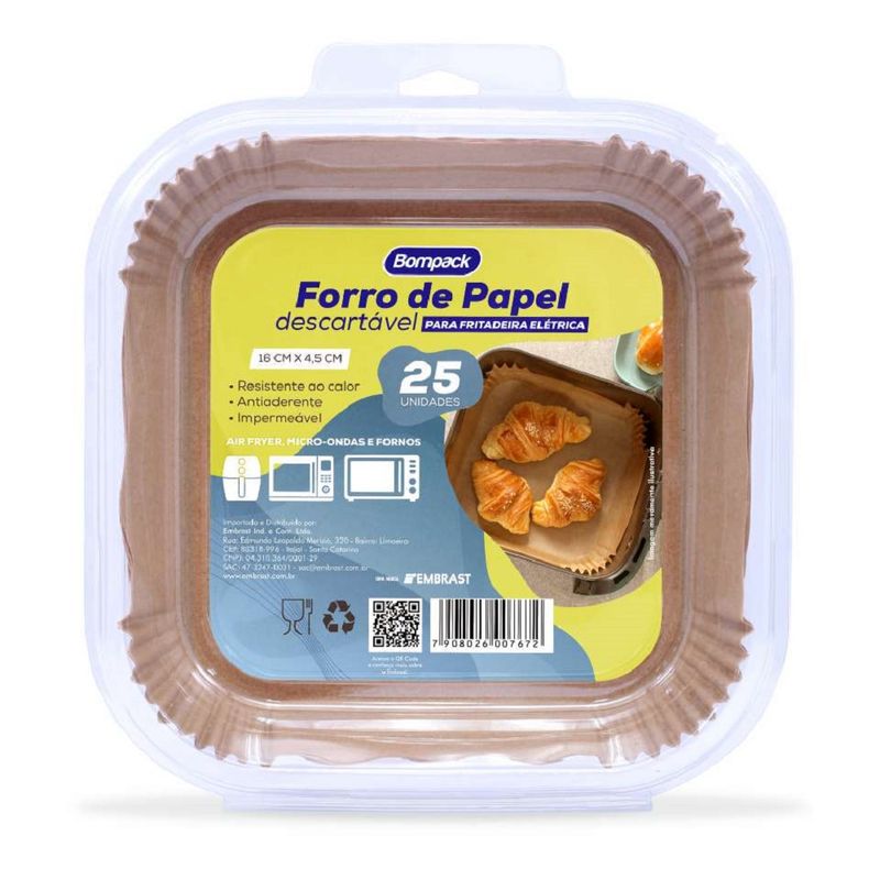FORRO-PAP-DESC-BOMPACK-C-25-16X45