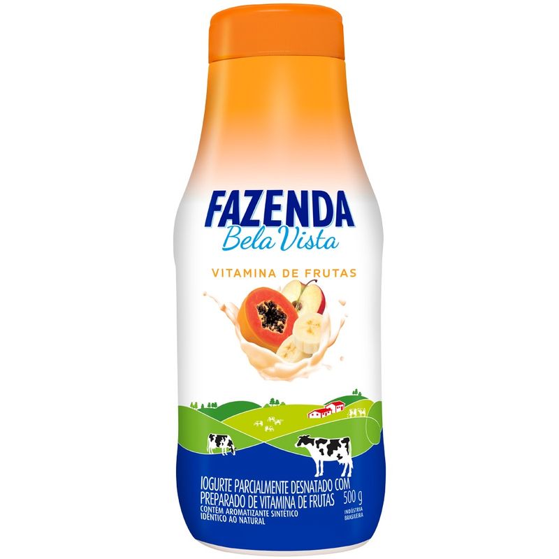 IOG-LIQ-FAZENDA-500G-VITAMINA-FRUTAS