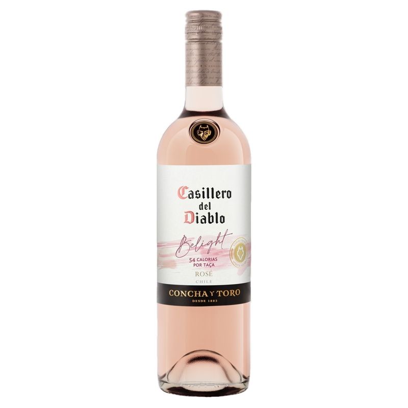 VH-CHI-CASIL-D.DIABLO-750ML-BELIGHT-ROSE