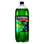 ENERG-TSUNAMI-2L-PET-MACA-VDE