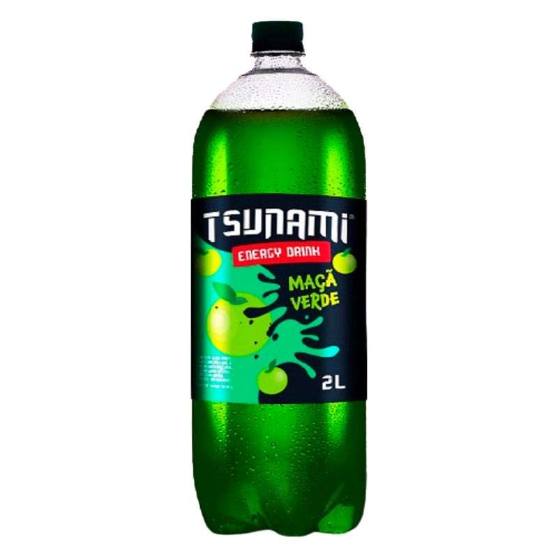 ENERG-TSUNAMI-2L-PET-MACA-VDE