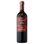 VH-CHI-CASIL-D.DIABLO-CARN-750ML-TT-FABULOUS-RED