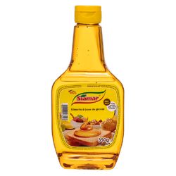 Alimento Base Glicose Siamar 350g