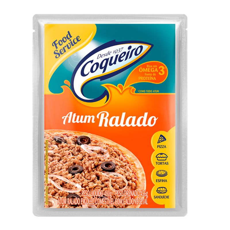 ATUM-COQUEIRO-480G-RALADO-EM-OLEO