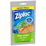 SACO-HERM-ZIPLOC-C-14-PEQ-P-LEVAR