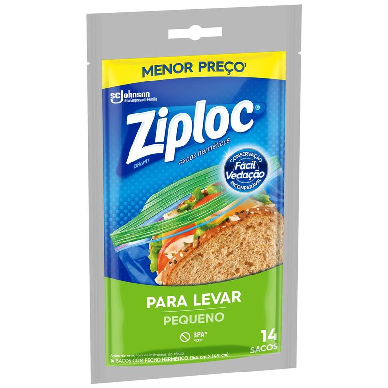 SACO-HERM-ZIPLOC-C-14-PEQ-P-LEVAR