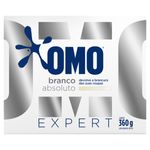 LAVA-ROUP-PO-OMO-360G-BCO-ABSOLUTO