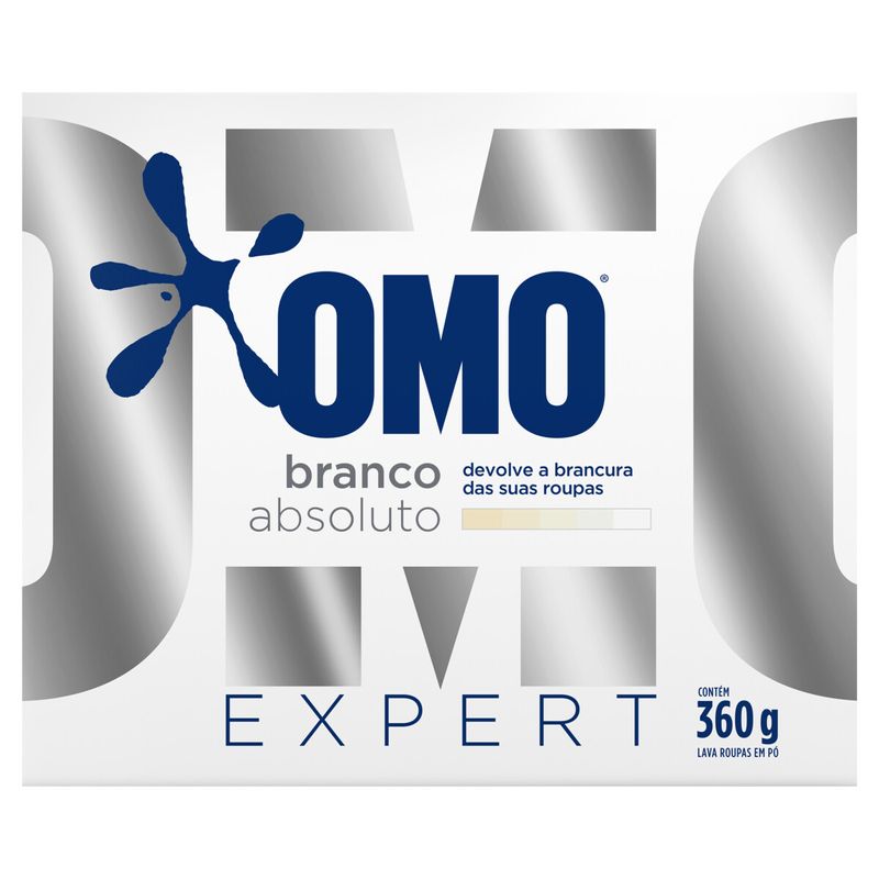 LAVA-ROUP-PO-OMO-360G-BCO-ABSOLUTO