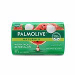 SABON-PALMOLIVE-NATUR-85G-MELANCIA-LICHIA