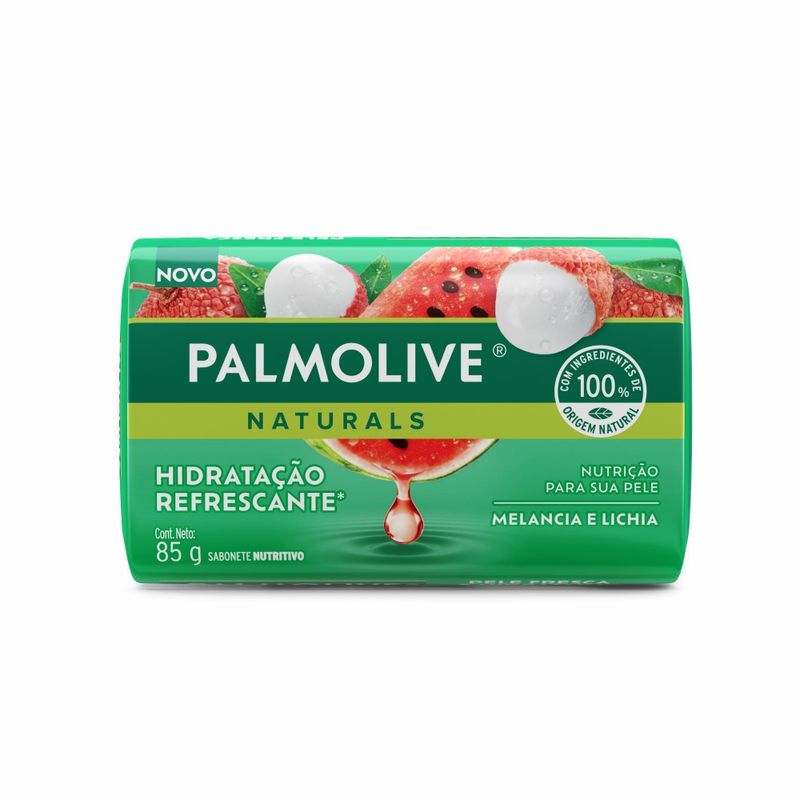 SABON-PALMOLIVE-NATUR-85G-MELANCIA-LICHIA