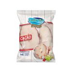 PEIXE-CACAO-C.SUL-800G-POSTA