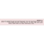 CR-PENTEAR-LOVE-BEAUTY-200ML-MANT-MURUM-ROSA