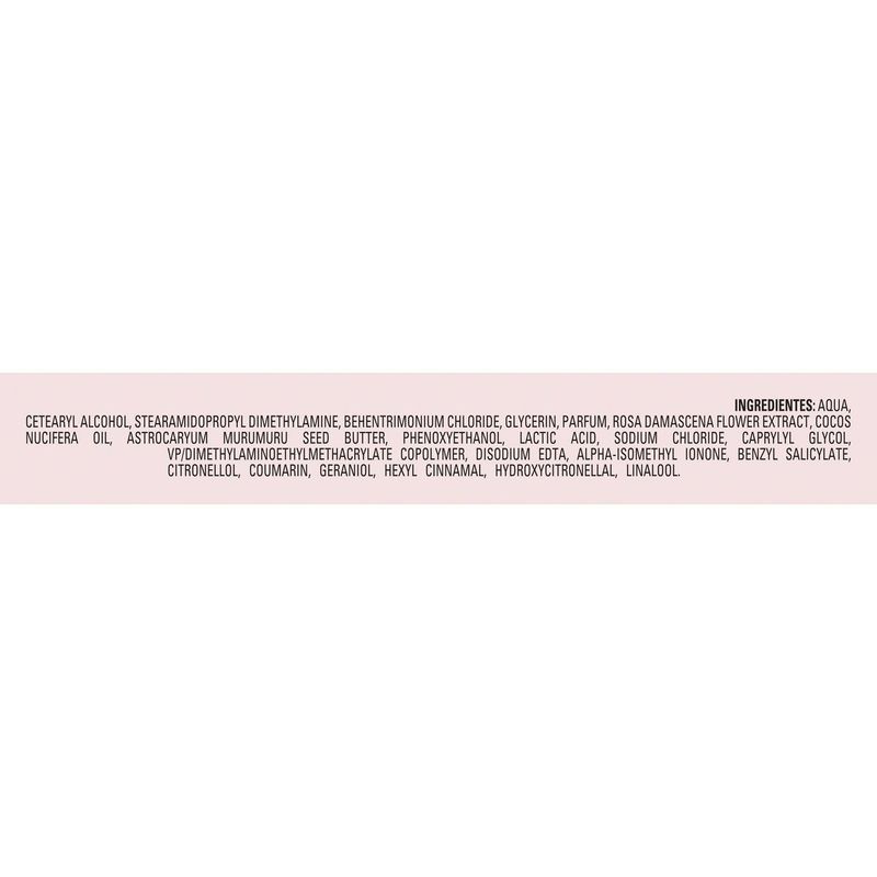 CR-PENTEAR-LOVE-BEAUTY-200ML-MANT-MURUM-ROSA