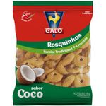 BISC-ROSQ-GALO-300G-COCO