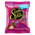 BOMBOM-LACTA-S.VALSA-1KG-PCTE