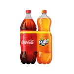 REFRIG-COCA-COLA-FANTA-LAR-2L