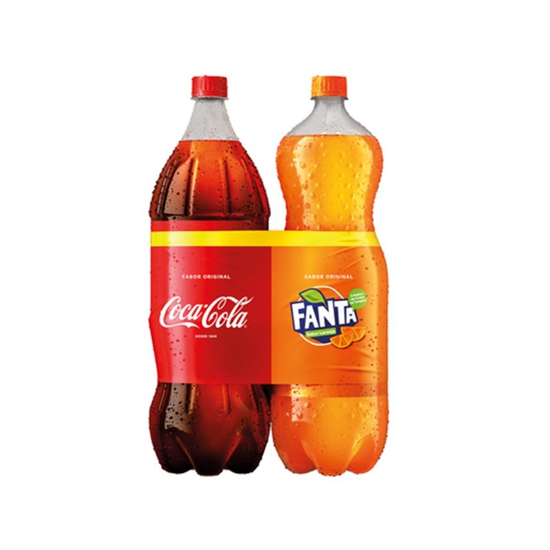 REFRIG-COCA-COLA-FANTA-LAR-2L