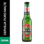 CERVEJA-BECKS-330ML-L.N
