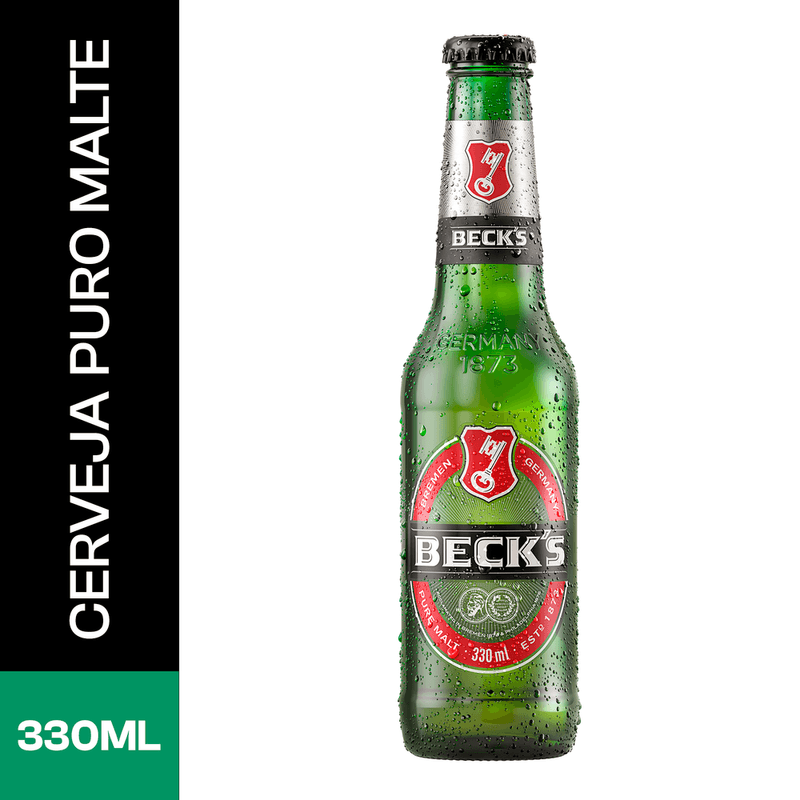 CERVEJA-BECKS-330ML-L.N