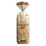 PAO-FORMA-PULLMAN-500G-ARTESANO