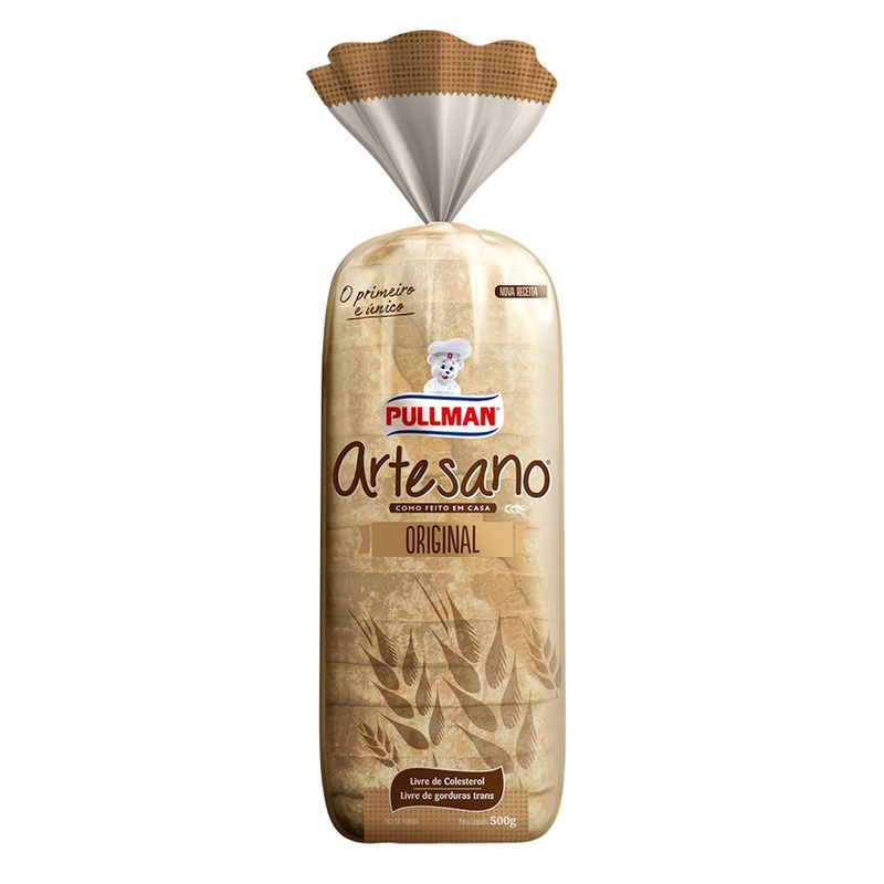 PAO-FORMA-PULLMAN-500G-ARTESANO