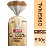 PAO-FORMA-PULLMAN-500G-ARTESANO