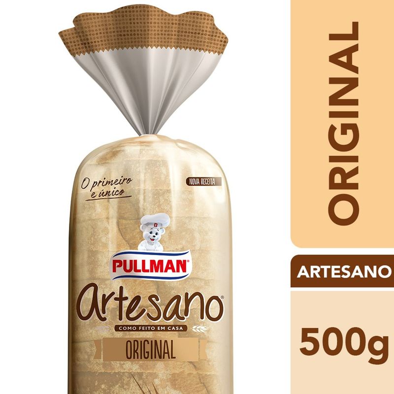 PAO-FORMA-PULLMAN-500G-ARTESANO