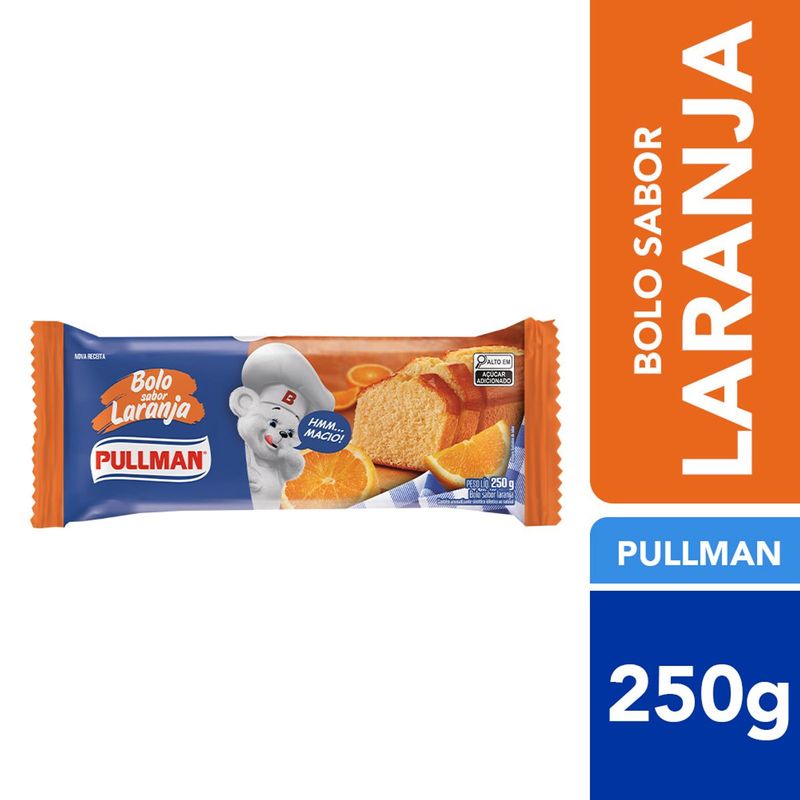 BOLO-PULLM-250G-LARANJA
