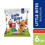 BOLINHO-PULLM-ANA-MARIA-66G-BAUNILHA