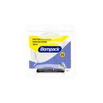 PRATO-DESC-BOMPACK-23CM-C-10