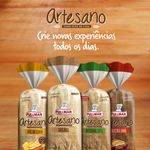 PAO-FORMA-PULLMAN-500G-ARTESANO