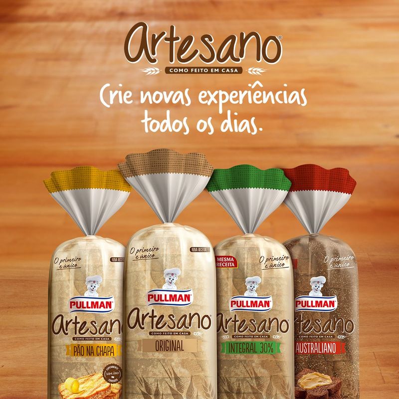 PAO-FORMA-PULLMAN-500G-ARTESANO