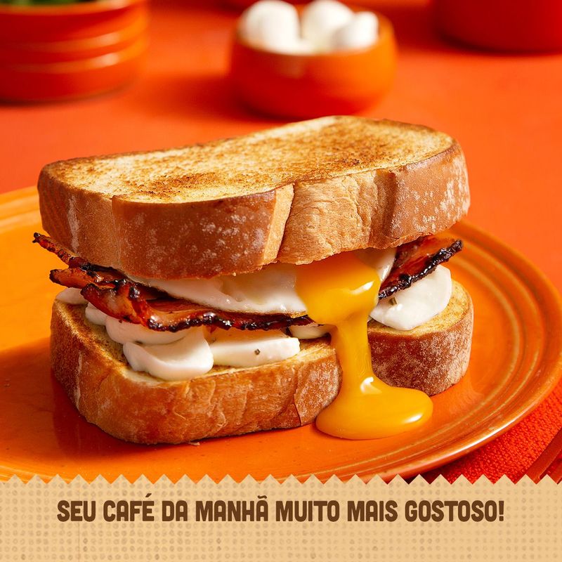 PAO-FORMA-PULLMAN-500G-ARTESANO
