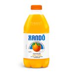SUCO-REFRIG-XANDO-15L-LARANJA