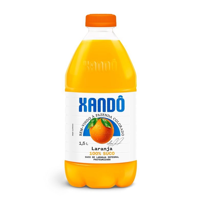 SUCO-REFRIG-XANDO-15L-LARANJA
