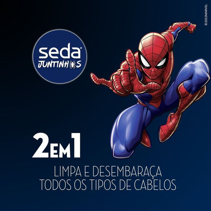 SH-INF-SEDA-300ML-JUNTIN-2EM1-H-ARAN-LIMPEZA