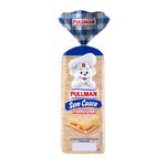 PAO-FORMA-PULLMAN-450G-S-CASCA