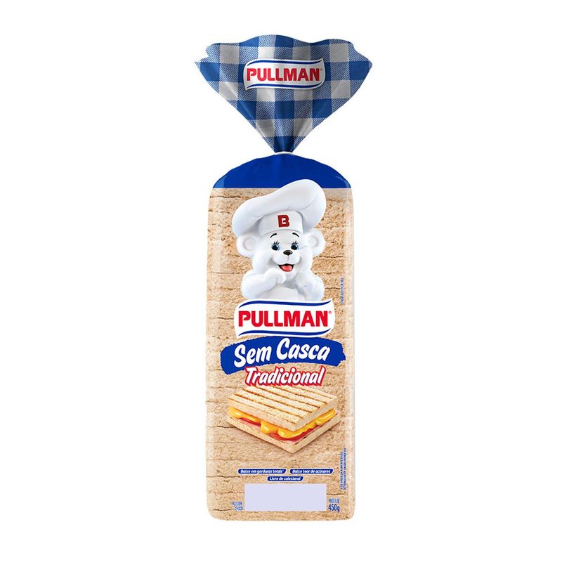 PAO-FORMA-PULLMAN-450G-S-CASCA