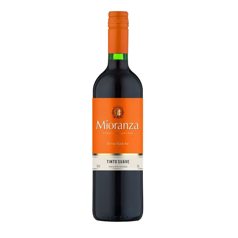 VH-BRA-MIORANZA-750ML-SUAVE-TTO