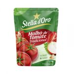 MOLHO-TOM-STELLA-DORO-17KG