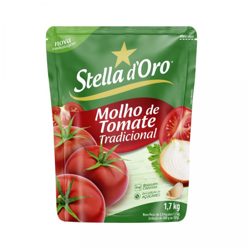 MOLHO-TOM-STELLA-DORO-17KG