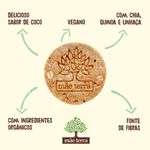 BISC-ORG-TRIBOS-130G-INT-COCO