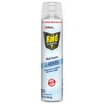 INSET-AER-RAID-420ML-LV-PG--AQUA-PROTECTION