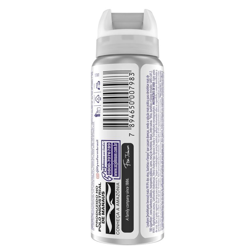 DESINF-LYSOFORM-55ML-AER-ORIG